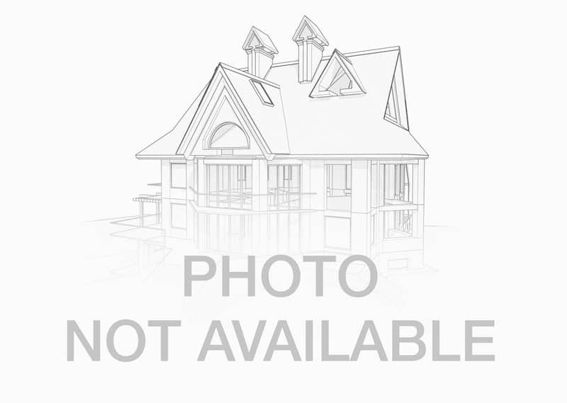 155 N HARBOR Drive , Unit 2512, Chicago, IL 60601